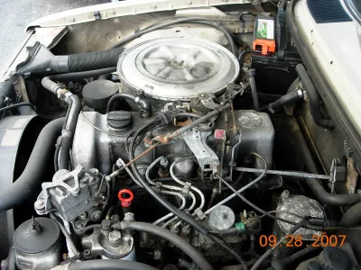 C 240